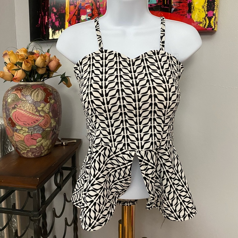 SALE‼️‼️4/$20

*Buy 4 items that are listed on sale! Bundle up and offer 20.